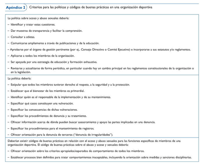 declaracion-de-consenso-coi-2