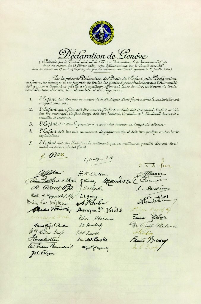 declaration-de-geneve-with-signatures-32