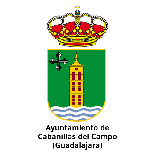 Ayuntamiento de Cabanillas del Campo