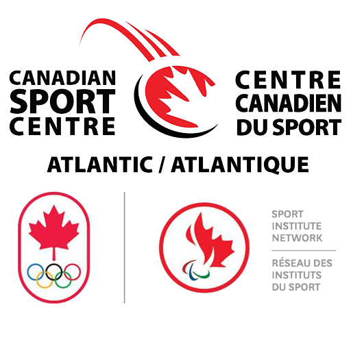 Canadian Sport Centre