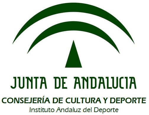 Instituto Andaluz del Deporte