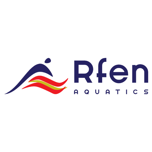 Rfen Aquatics