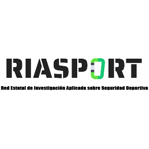 RIASPORT