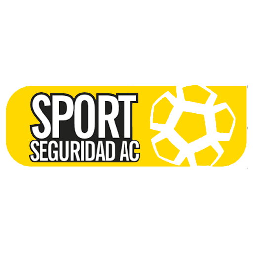 Sport Seguridad AC