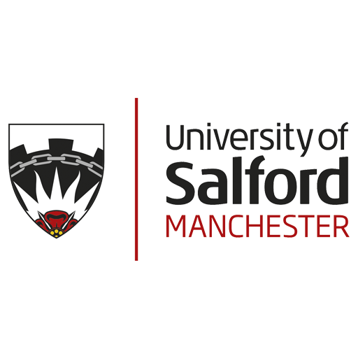 University of Salforfd, Manchester