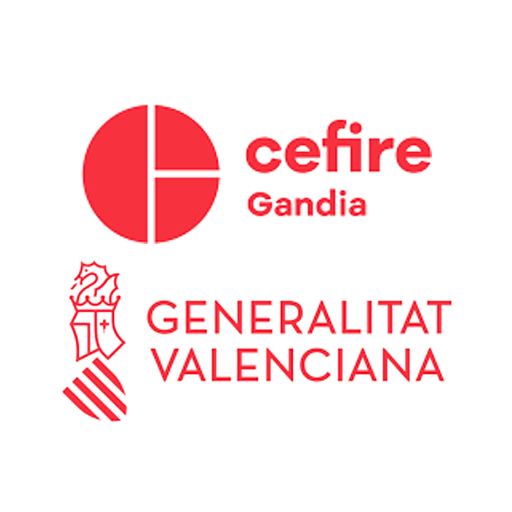 Cefire Gandía