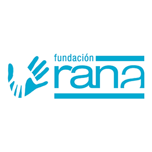 Fundación rana